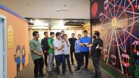 gallery_latest_2